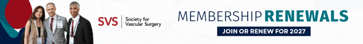2027 SVS Membership