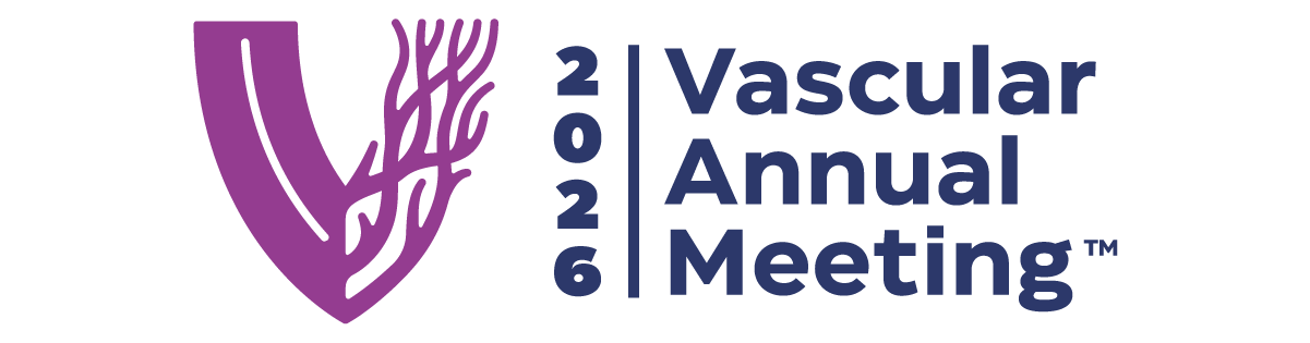 Vascular Annual Meeting