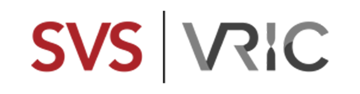 Vascular Research Initiatives Conference