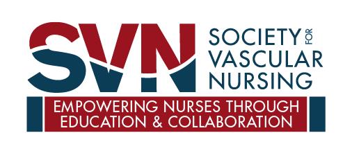 SVN Logo