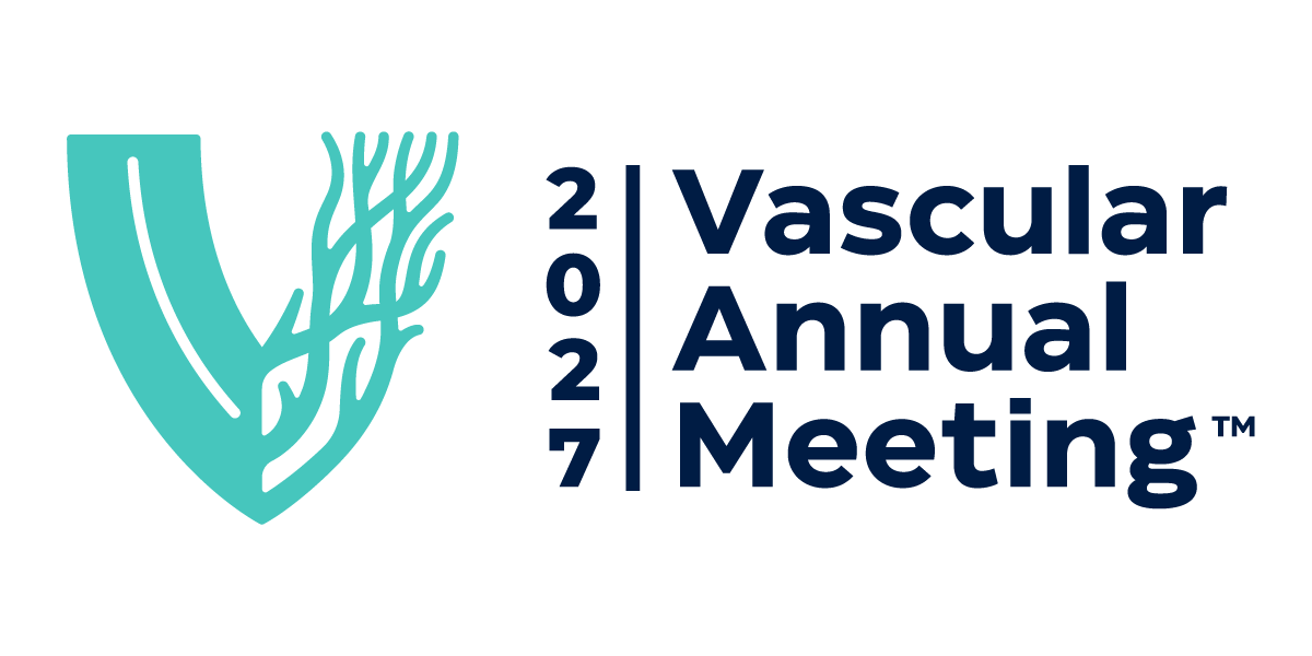 Vascular Annual Meeting